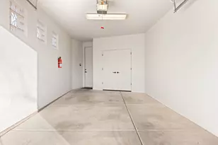 2588 W Sinagua Trail, Saint George, UT 84770 - Photo 55