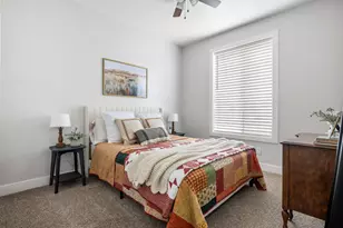 1448 Boomers Lp W, Santa Clara, UT 84765 - Photo 13