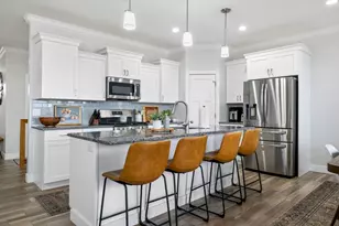 1448 Boomers Lp W, Santa Clara, UT 84765 - Photo 7