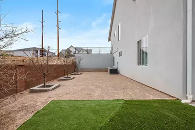 1448 Boomers Lp W, Santa Clara, UT 84765 - Photo 31