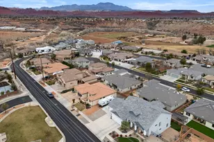 1448 Boomers Lp W, Santa Clara, UT 84765 - Photo 33