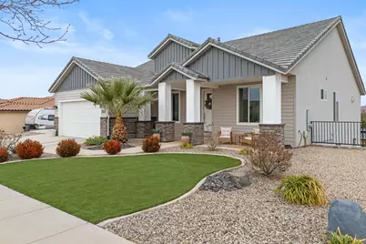 1448 Boomers Lp W, Santa Clara, UT 84765 - Photo 3