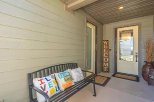988 E Oxbow Way, Washington, UT 84780 - Photo 7