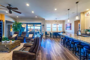 988 E Oxbow Way, Washington, UT 84780 - Photo 25