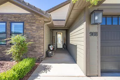 988 E Oxbow Way, Washington, UT 84780 - Photo 5