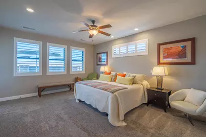 988 E Oxbow Way, Washington, UT 84780 - Photo 35