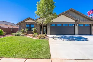 988 E Oxbow Way, Washington, UT 84780 - Photo 3