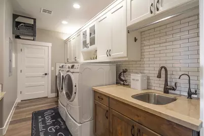 988 E Oxbow Way, Washington, UT 84780 - Photo 51