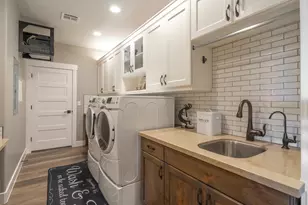 988 E Oxbow Way, Washington, UT 84780 - Photo 51