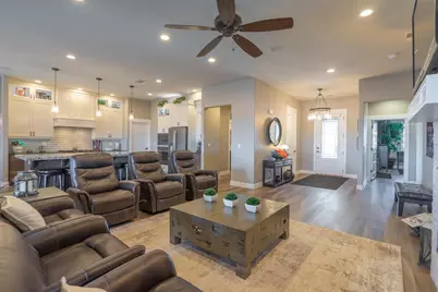 988 E Oxbow Way, Washington, UT 84780 - Photo 17