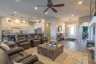 988 E Oxbow Way, Washington, UT 84780 - Photo 17