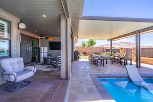 988 E Oxbow Way, Washington, UT 84780 - Photo 83