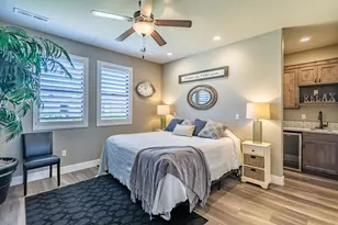 988 E Oxbow Way, Washington, UT 84780 - Photo 59