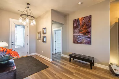 988 E Oxbow Way, Washington, UT 84780 - Photo 53