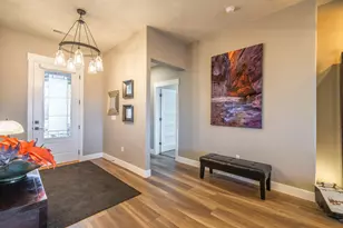 988 E Oxbow Way, Washington, UT 84780 - Photo 53