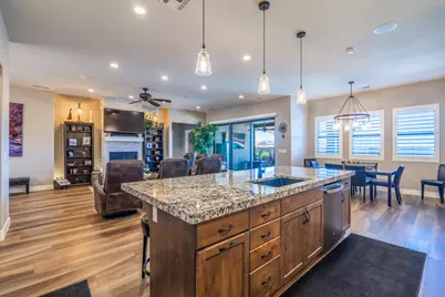 988 E Oxbow Way, Washington, UT 84780 - Photo 33