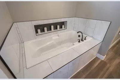 988 E Oxbow Way, Washington, UT 84780 - Photo 43