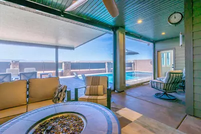 988 E Oxbow Way, Washington, UT 84780 - Photo 71