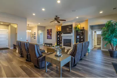 988 E Oxbow Way, Washington, UT 84780 - Photo 15