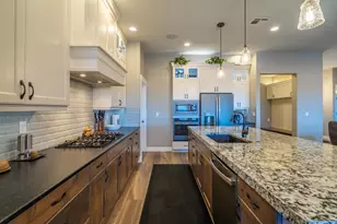 988 E Oxbow Way, Washington, UT 84780 - Photo 27