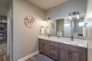 988 E Oxbow Way, Washington, UT 84780 - Photo 41