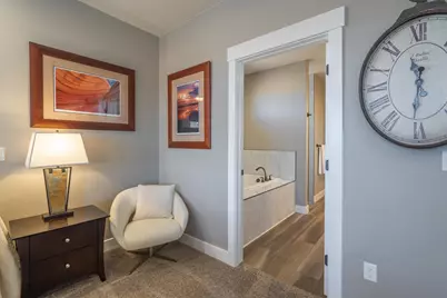 988 E Oxbow Way, Washington, UT 84780 - Photo 39