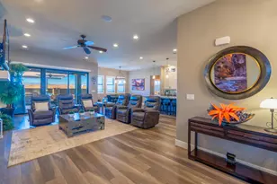 988 E Oxbow Way, Washington, UT 84780 - Photo 11