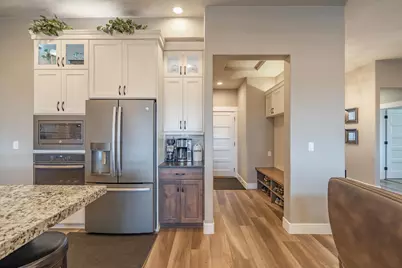 988 E Oxbow Way, Washington, UT 84780 - Photo 49