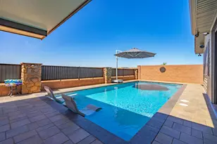 988 E Oxbow Way, Washington, UT 84780 - Photo 79