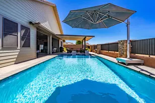 988 E Oxbow Way, Washington, UT 84780 - Photo 81