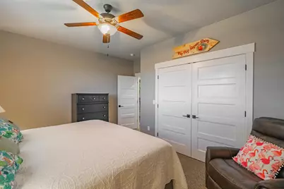 988 E Oxbow Way, Washington, UT 84780 - Photo 67