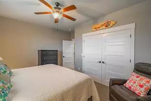 988 E Oxbow Way, Washington, UT 84780 - Photo 67