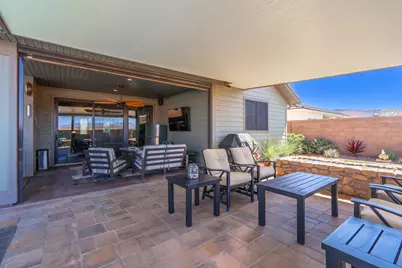 988 E Oxbow Way, Washington, UT 84780 - Photo 75