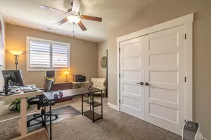 988 E Oxbow Way, Washington, UT 84780 - Photo 55