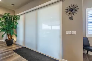 988 E Oxbow Way, Washington, UT 84780 - Photo 69