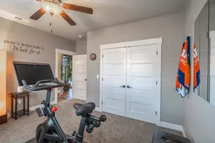 988 E Oxbow Way, Washington, UT 84780 - Photo 65