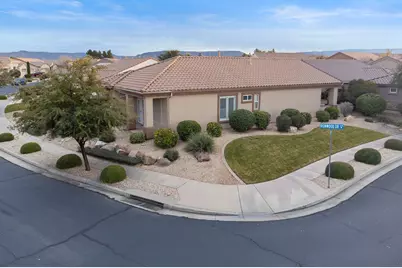 4326 S Ironwood Dr, Saint George, UT 84790 - Photo 3