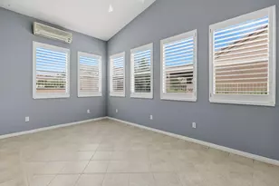 4326 S Ironwood Dr, Saint George, UT 84790 - Photo 31