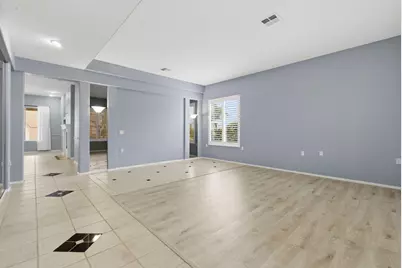 4326 Ironwood Dr, Saint George, UT 84790 - Photo 13