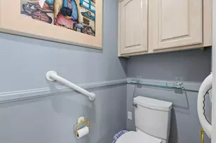 4326 S Ironwood Dr, Saint George, UT 84790 - Photo 29