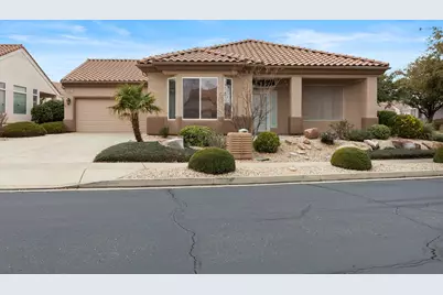 4326 Ironwood Dr, Saint George, UT 84790 - Photo 1