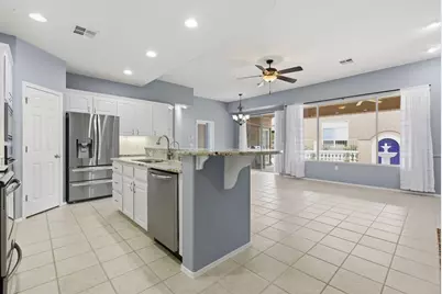 4326 S Ironwood Dr, Saint George, UT 84790 - Photo 15