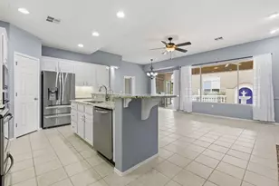 4326 S Ironwood Dr, Saint George, UT 84790 - Photo 15