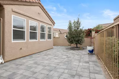 4326 Ironwood Dr, Saint George, UT 84790 - Photo 33
