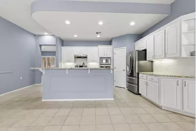 4326 S Ironwood Dr, Saint George, UT 84790 - Photo 21