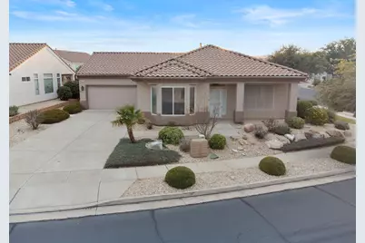 4326 S Ironwood Dr, Saint George, UT 84790 - Photo 1