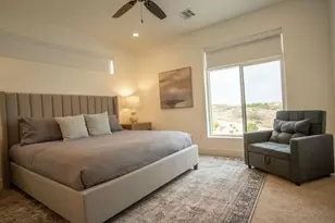 3837 E Albatross Ln, Washington, UT 84780 - Photo 25