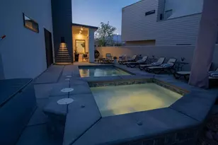 3837 E Albatross Ln, Washington, UT 84780 - Photo 55