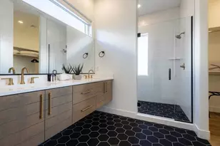 3837 E Albatross Ln, Washington, UT 84780 - Photo 27