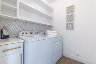 3837 E Albatross Ln, Washington, UT 84780 - Photo 29